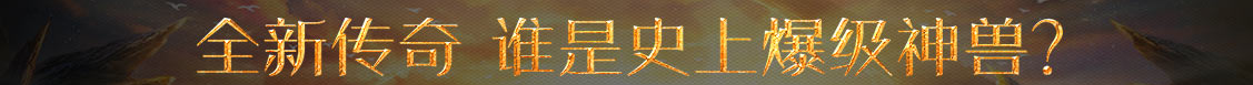 开封市新闻网