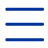 开封市新闻网